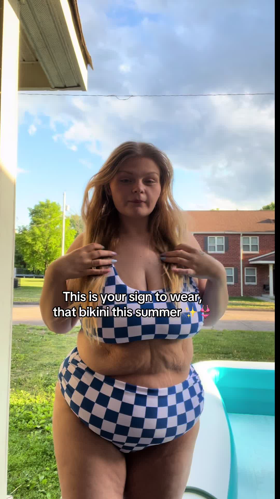 @authickentic