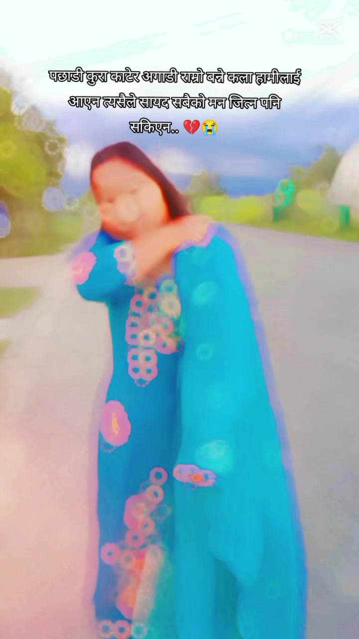 @🅕︎🅤︎🅒︎🅗︎🅘︎ 💖❤️