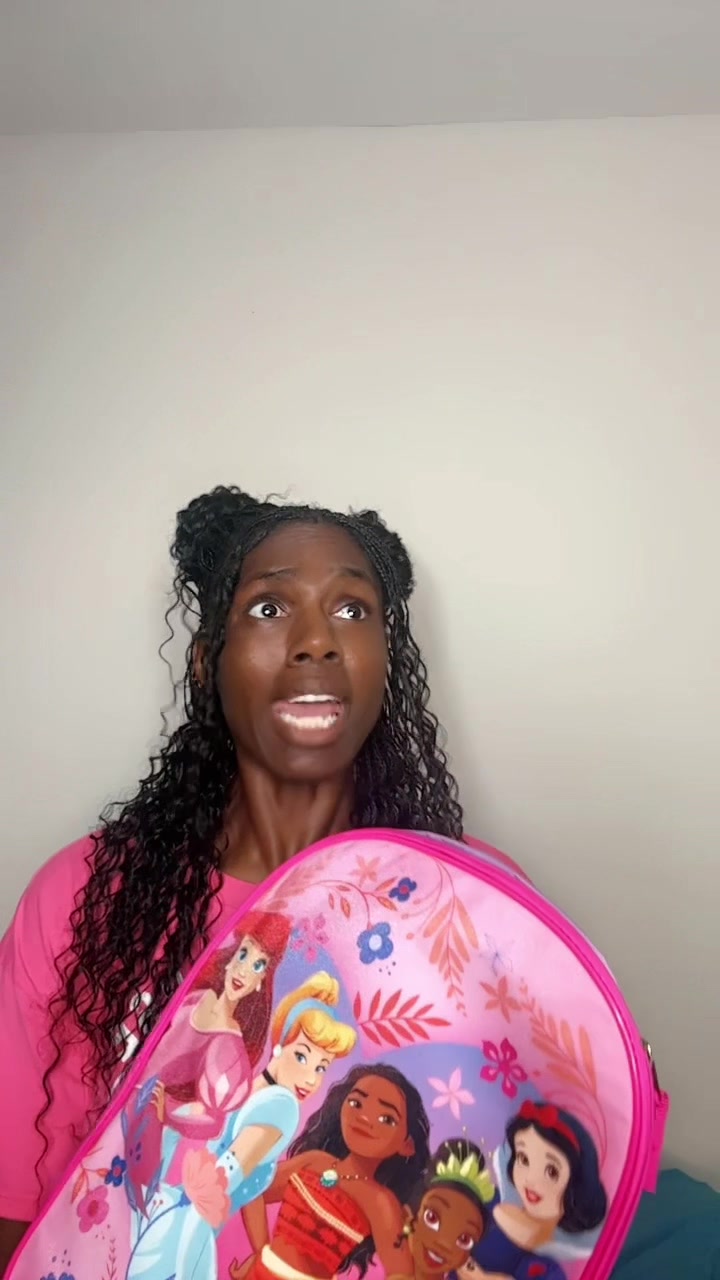 @Ebony Latashe