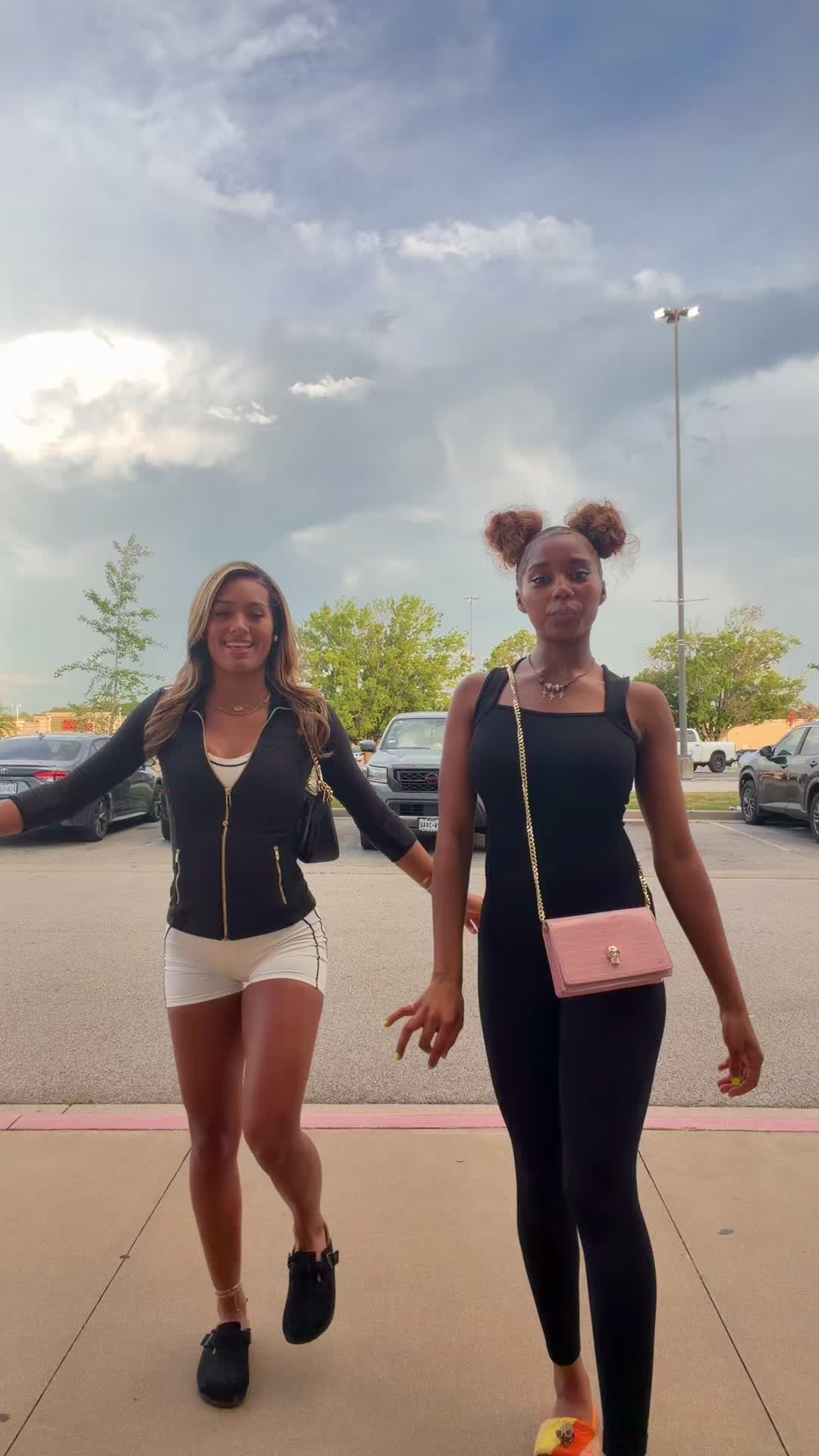 @chyannstidhamm
