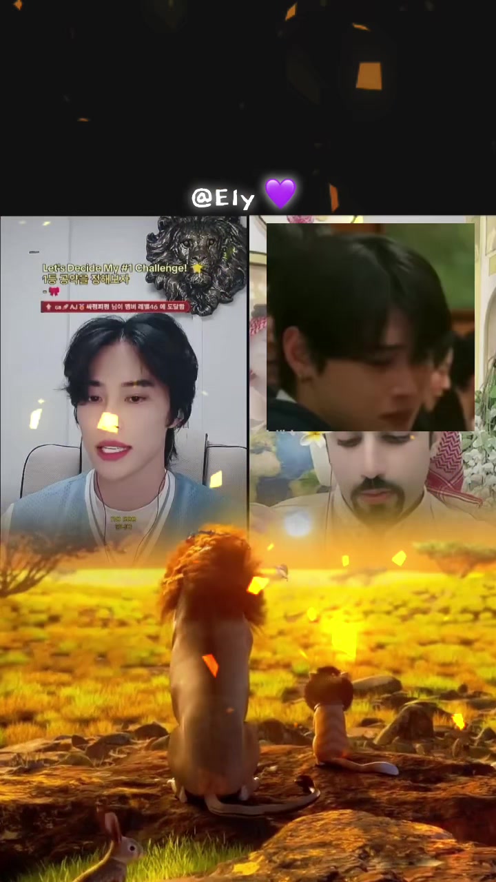 @๐ฆKREY๐