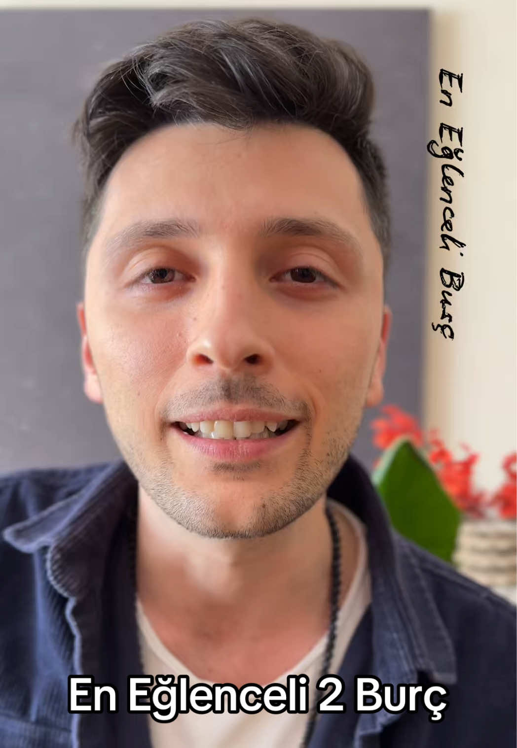 @suleyman.imay