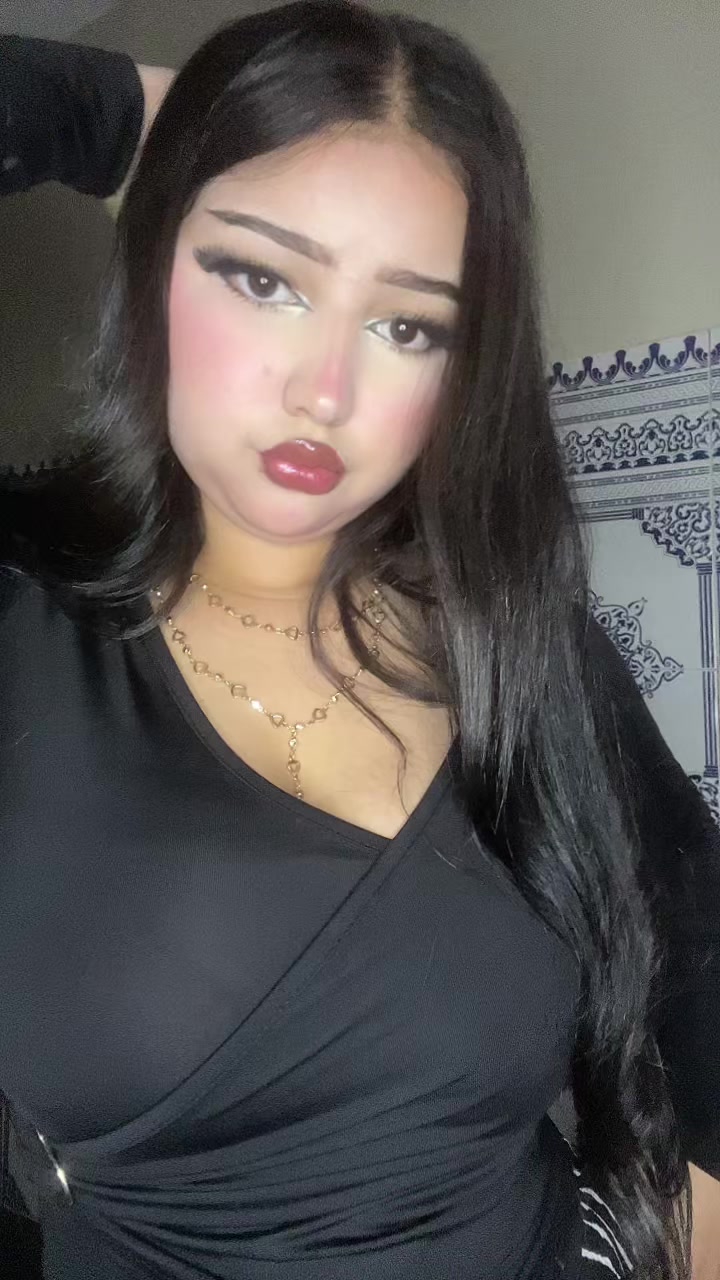 @Malaaak