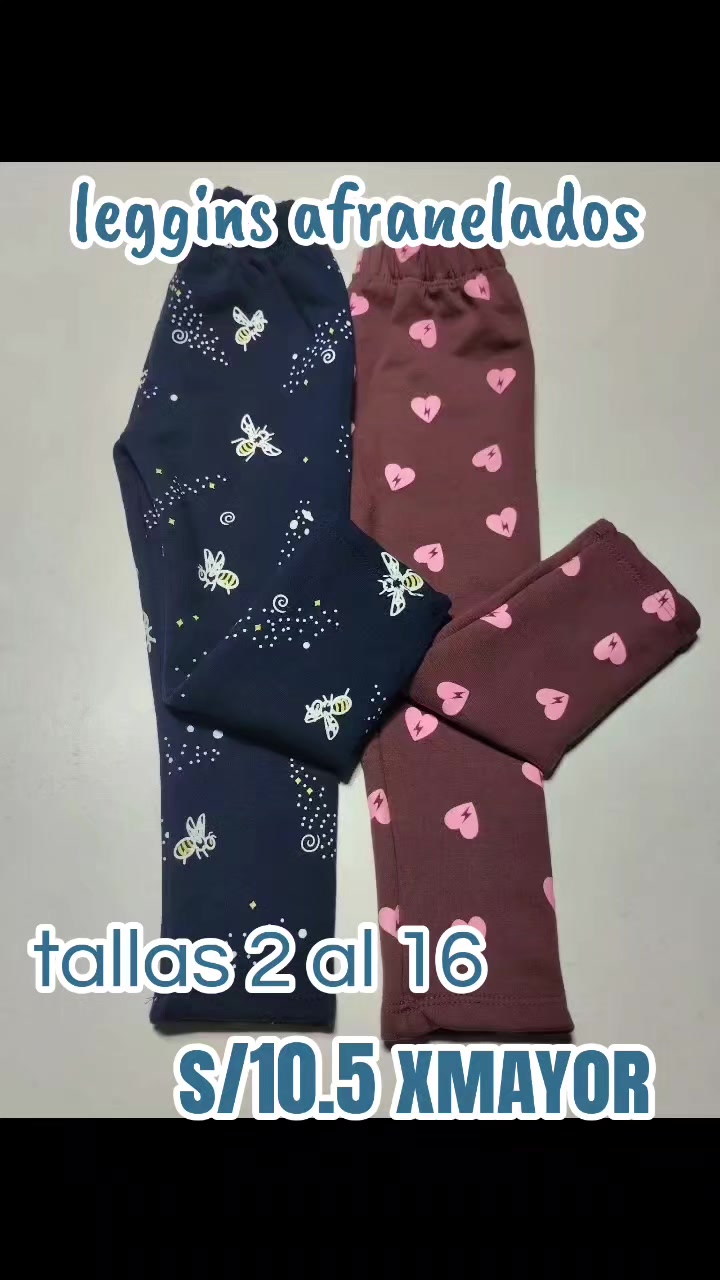 @fashion Styles