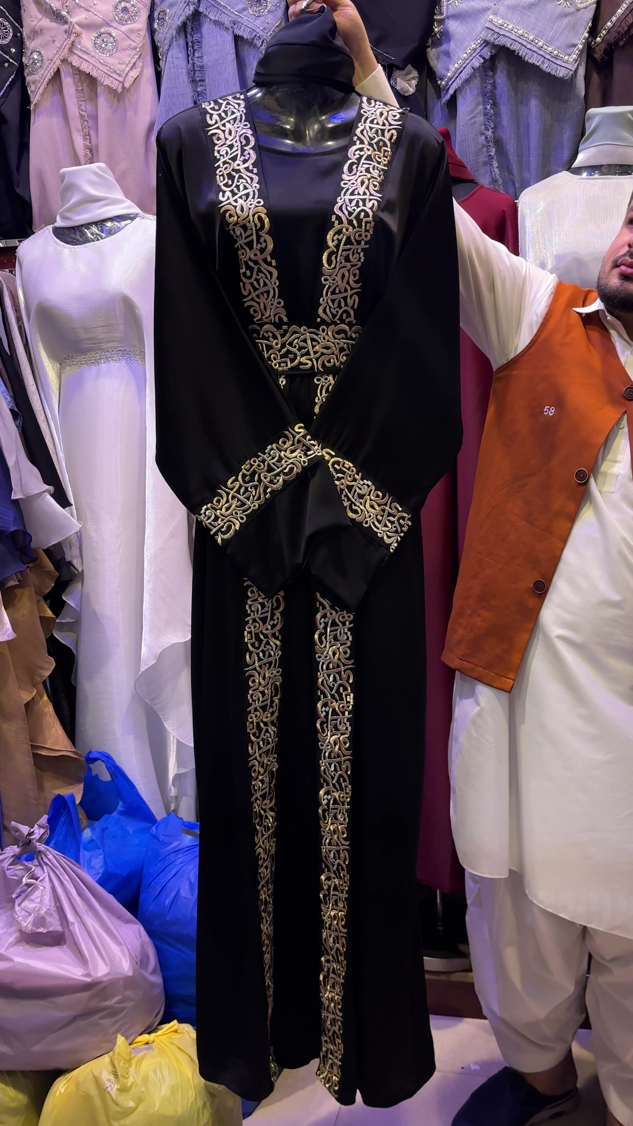 @abaya_queennn