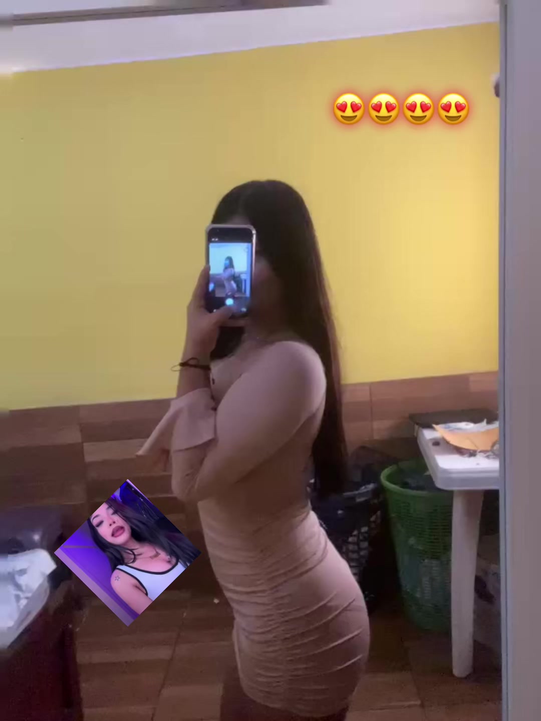 @⚡️