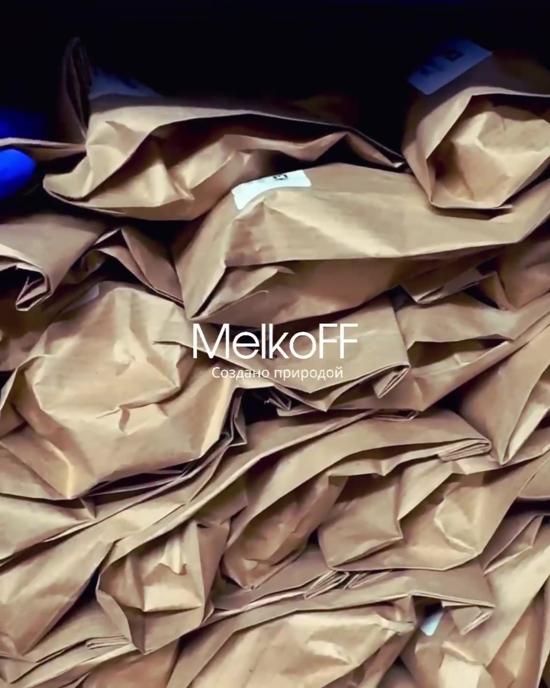 @Melkoff