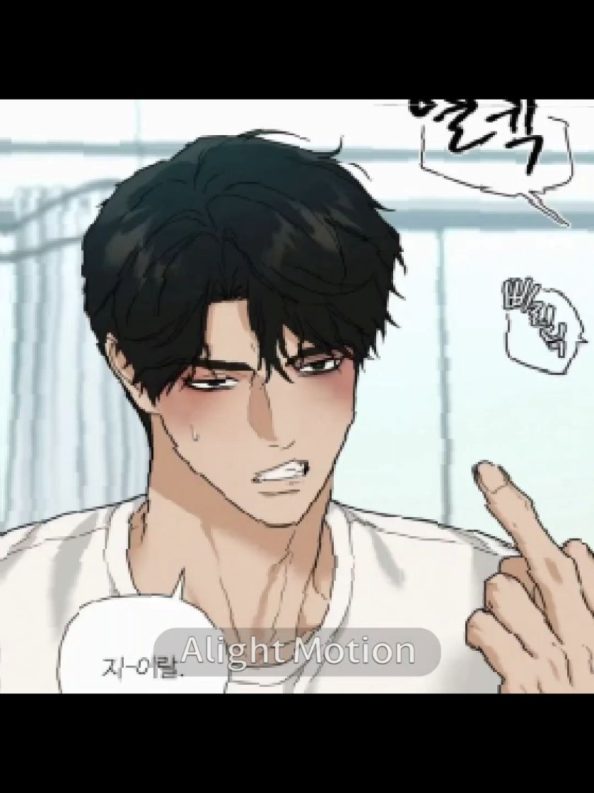 @wei