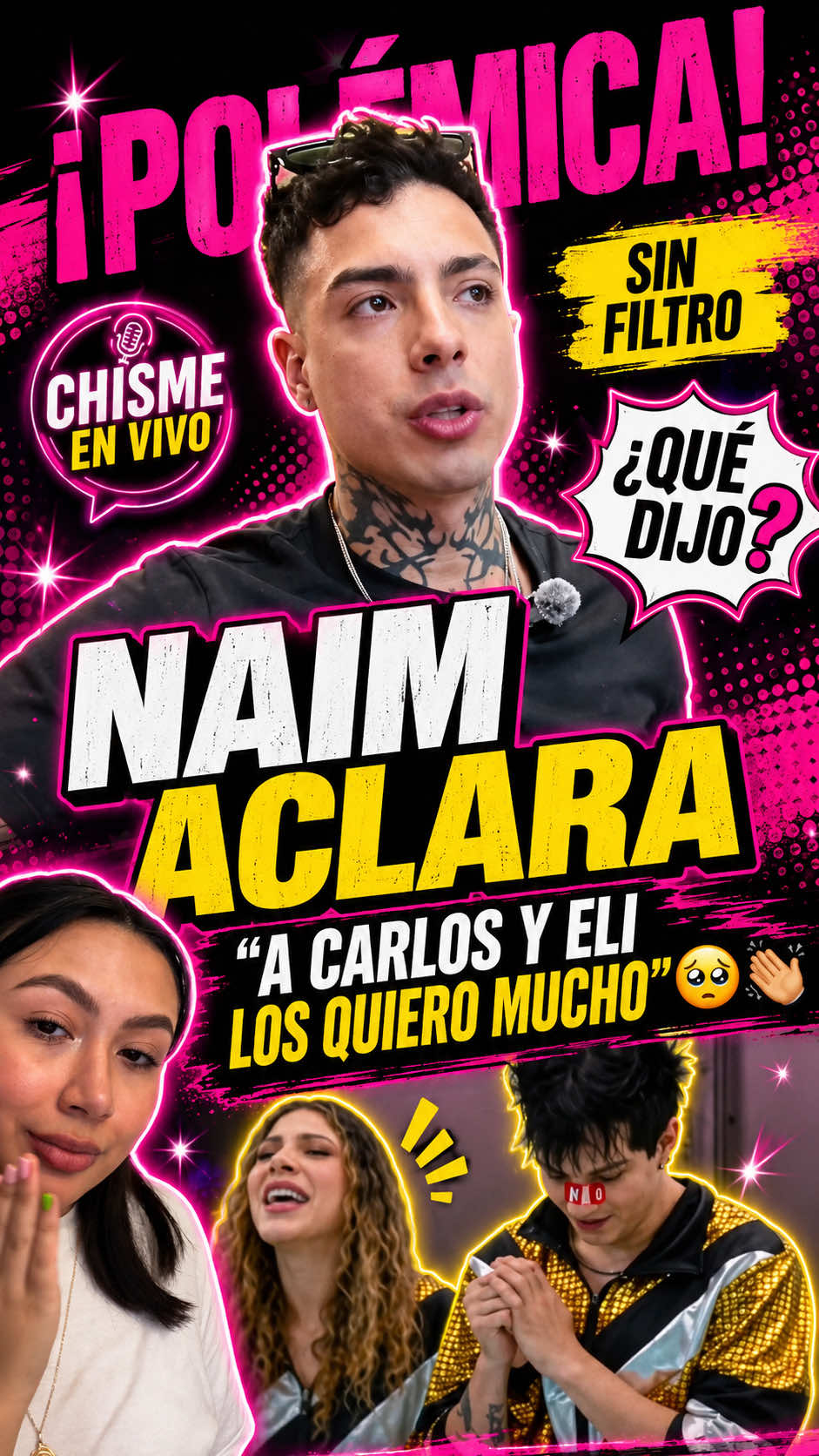 @Carolina rivera