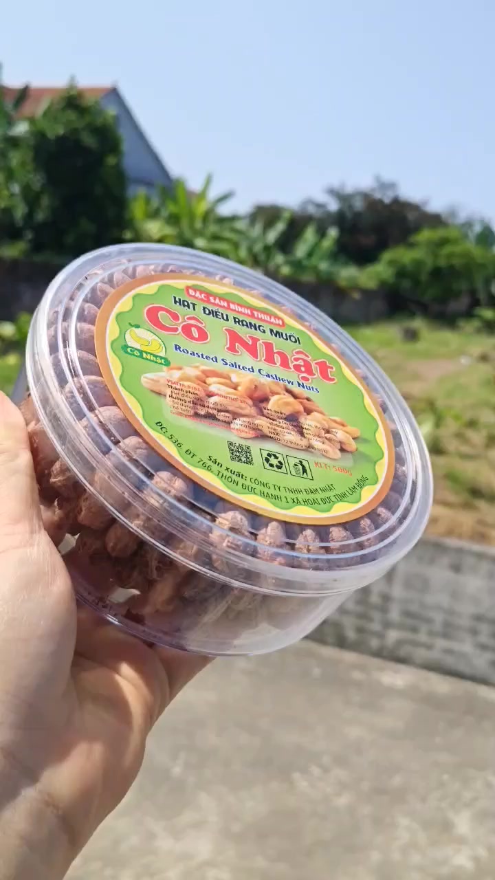 @không biết review