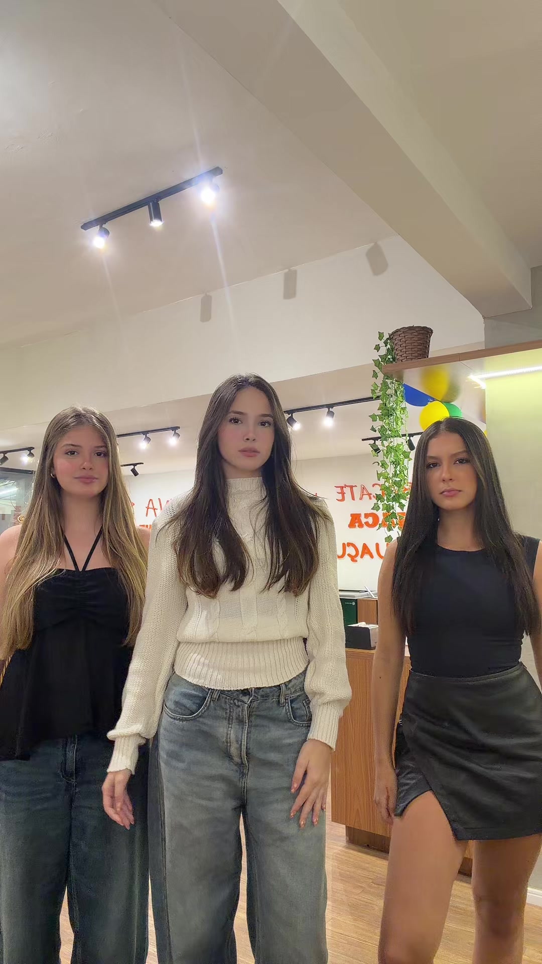 @Clara Galinari