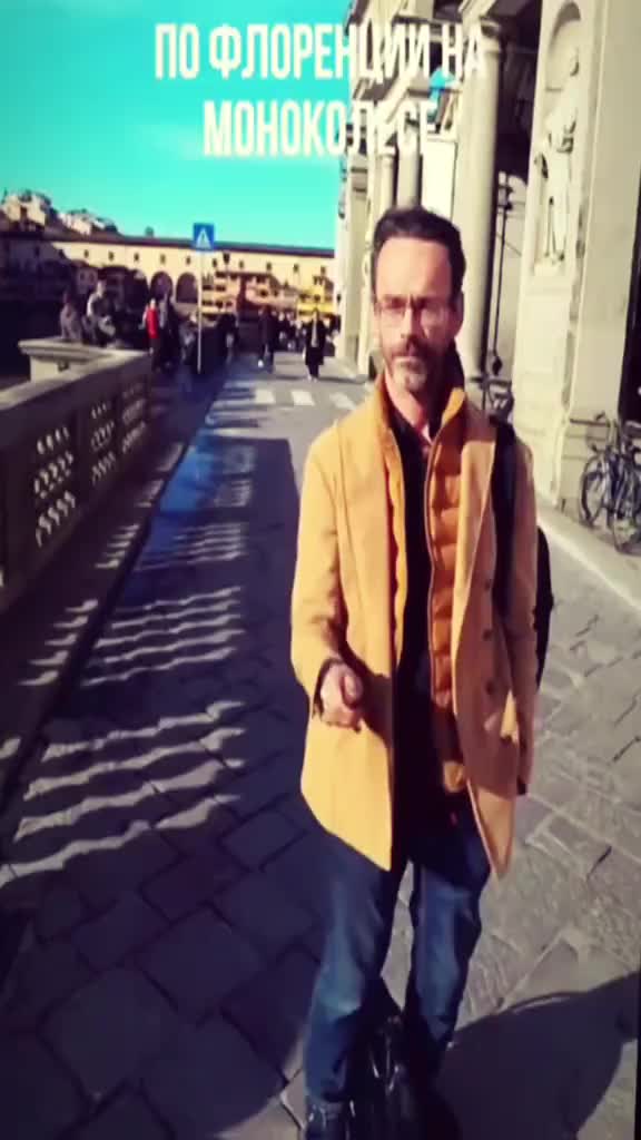 @F