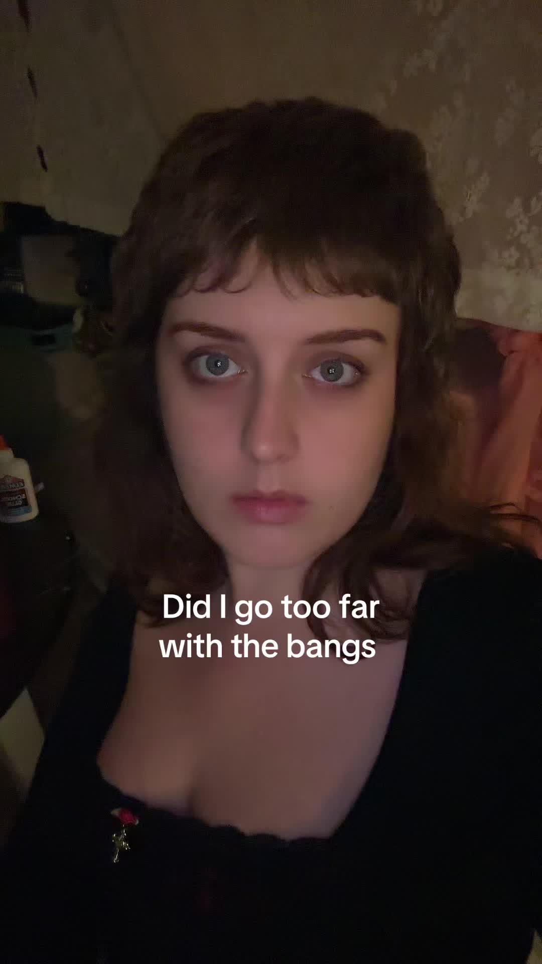 @b3llatopia