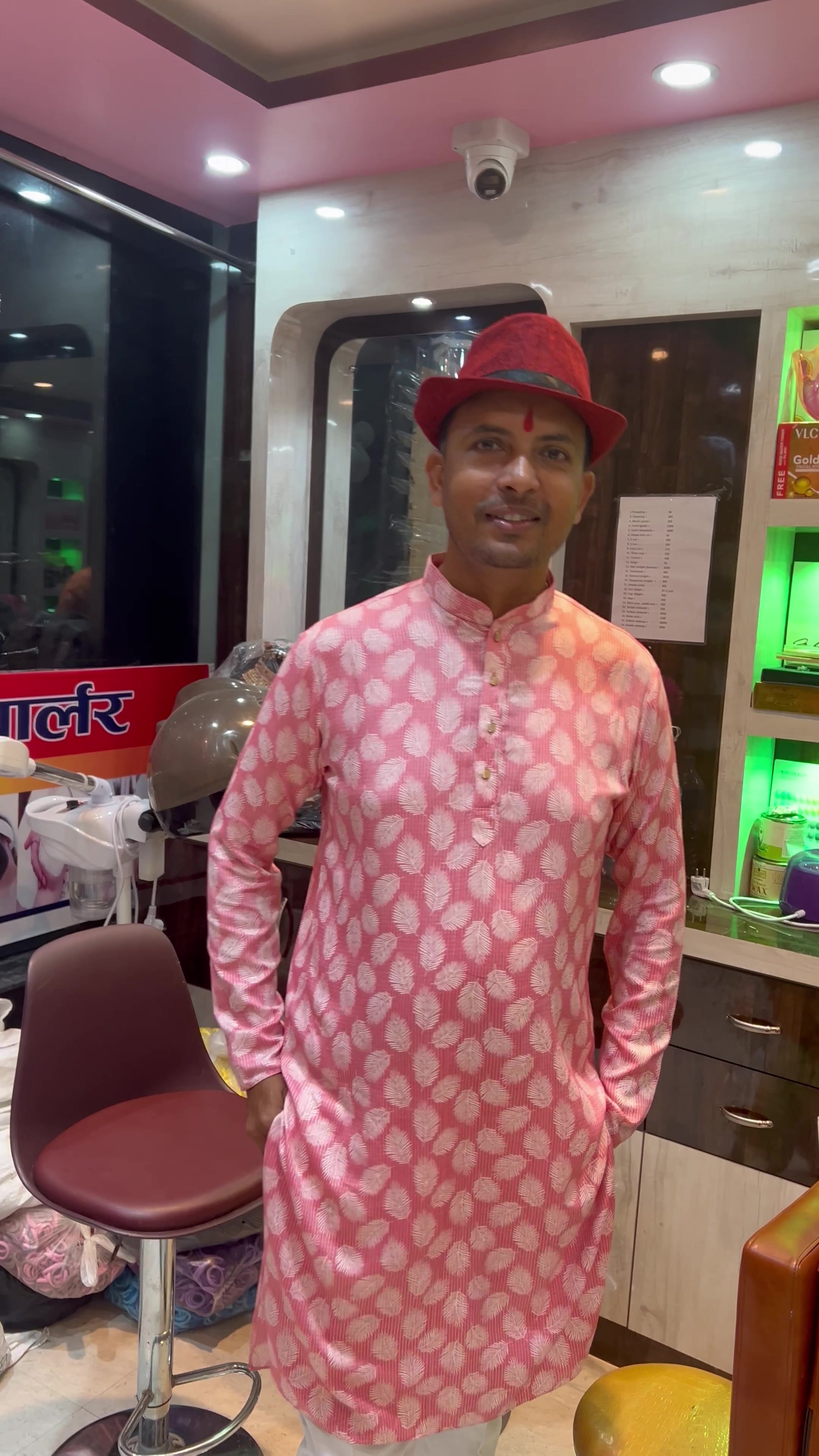@Dharbendrasingh63