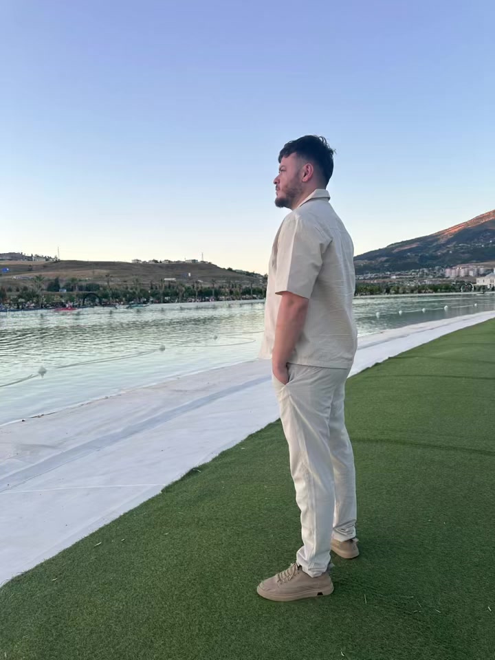 @mustafagzysdkn