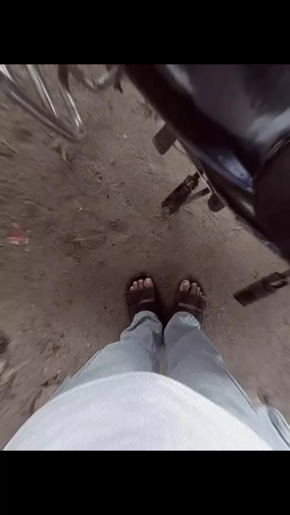 @Annnsss.....👻