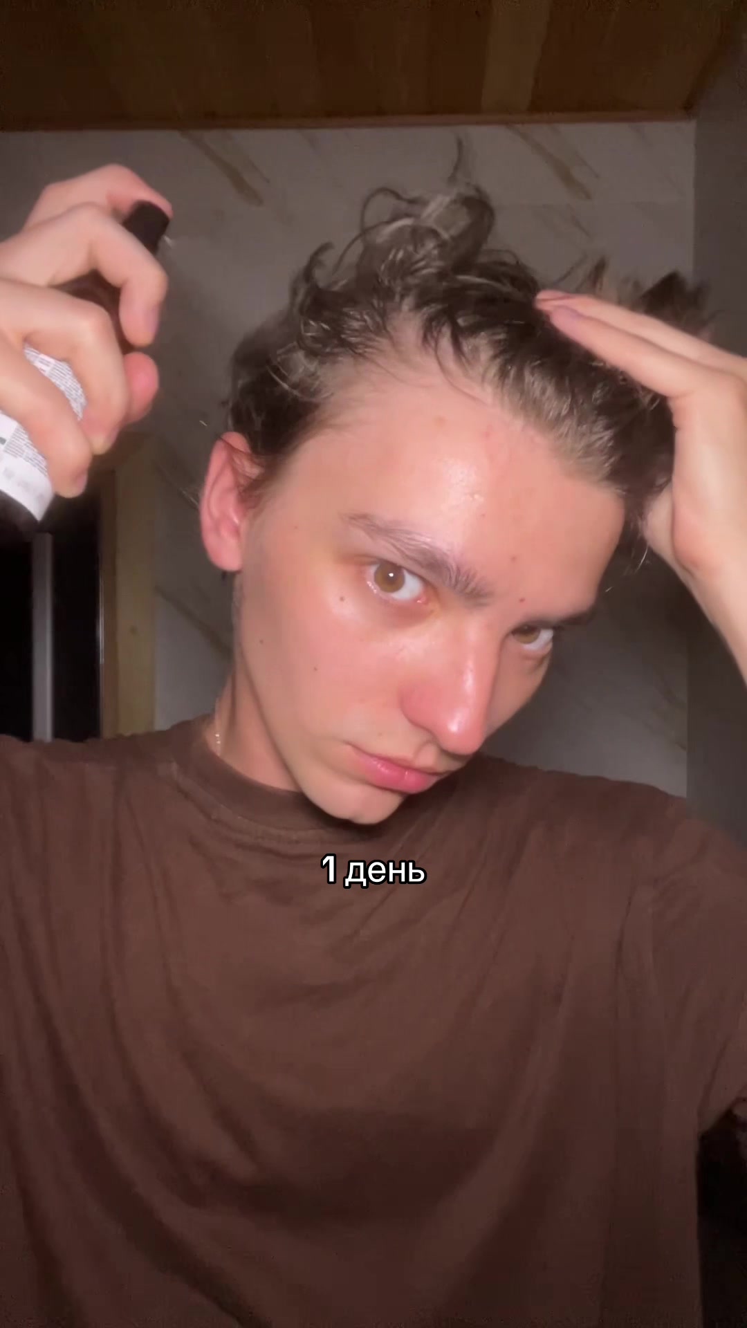 @sergeswag