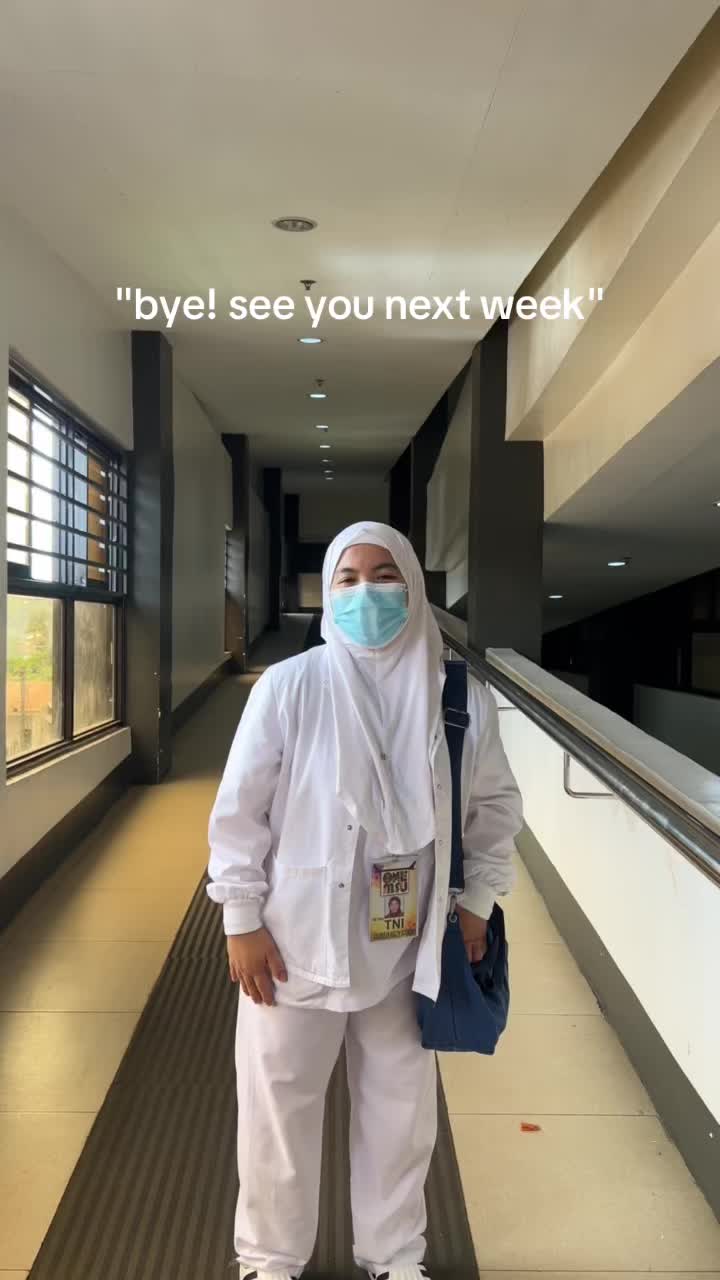 @Aj Nasser
