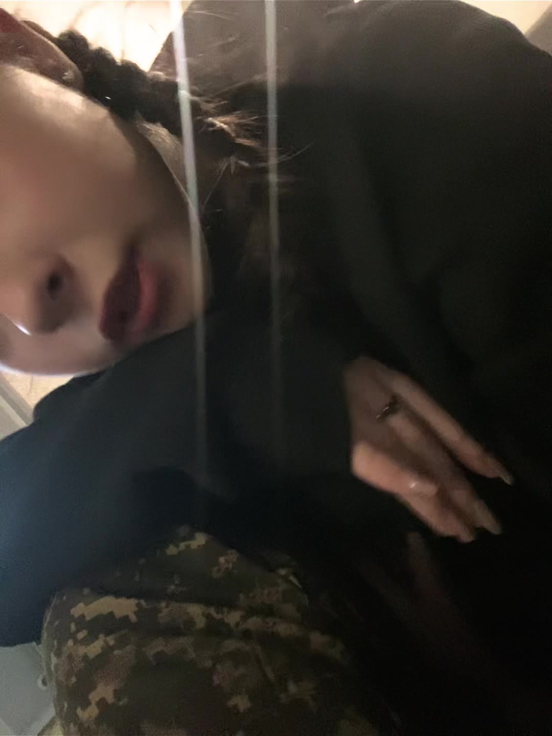 @leriks.___