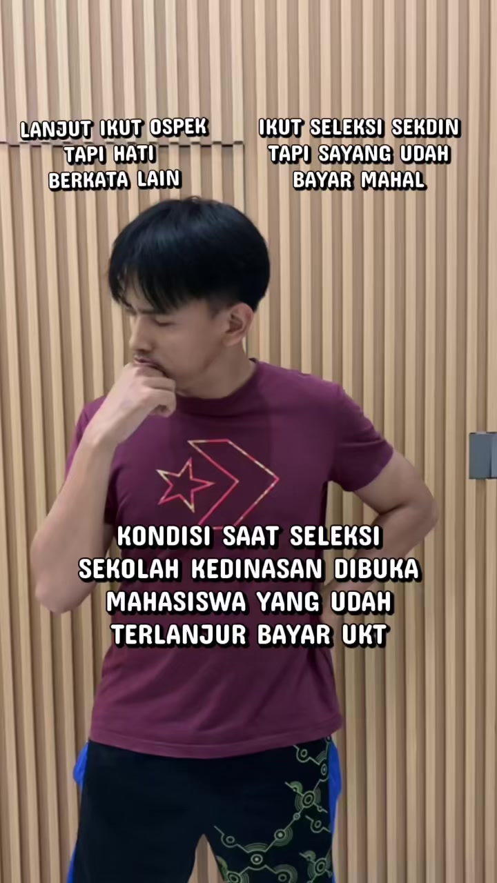 @Gigih, S. Pd