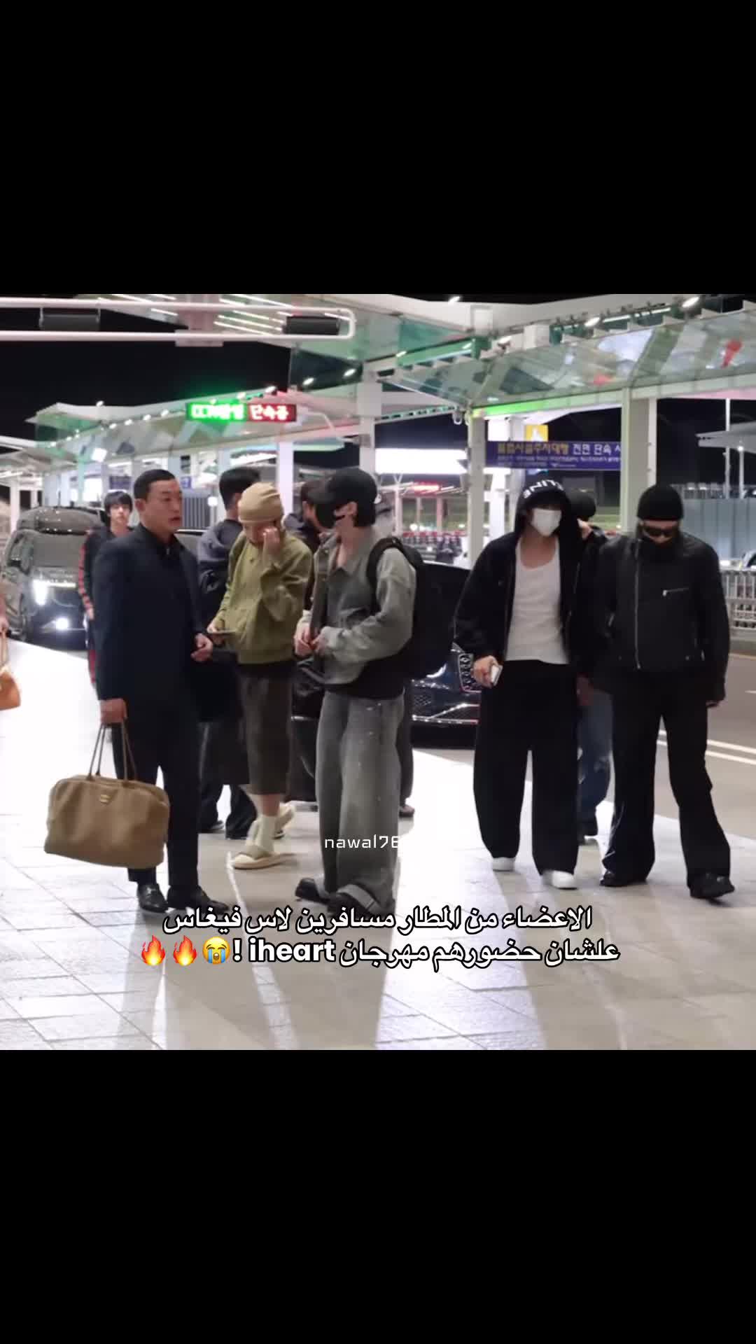 @نوالـي⊙⊝⊜⁷⁶²²