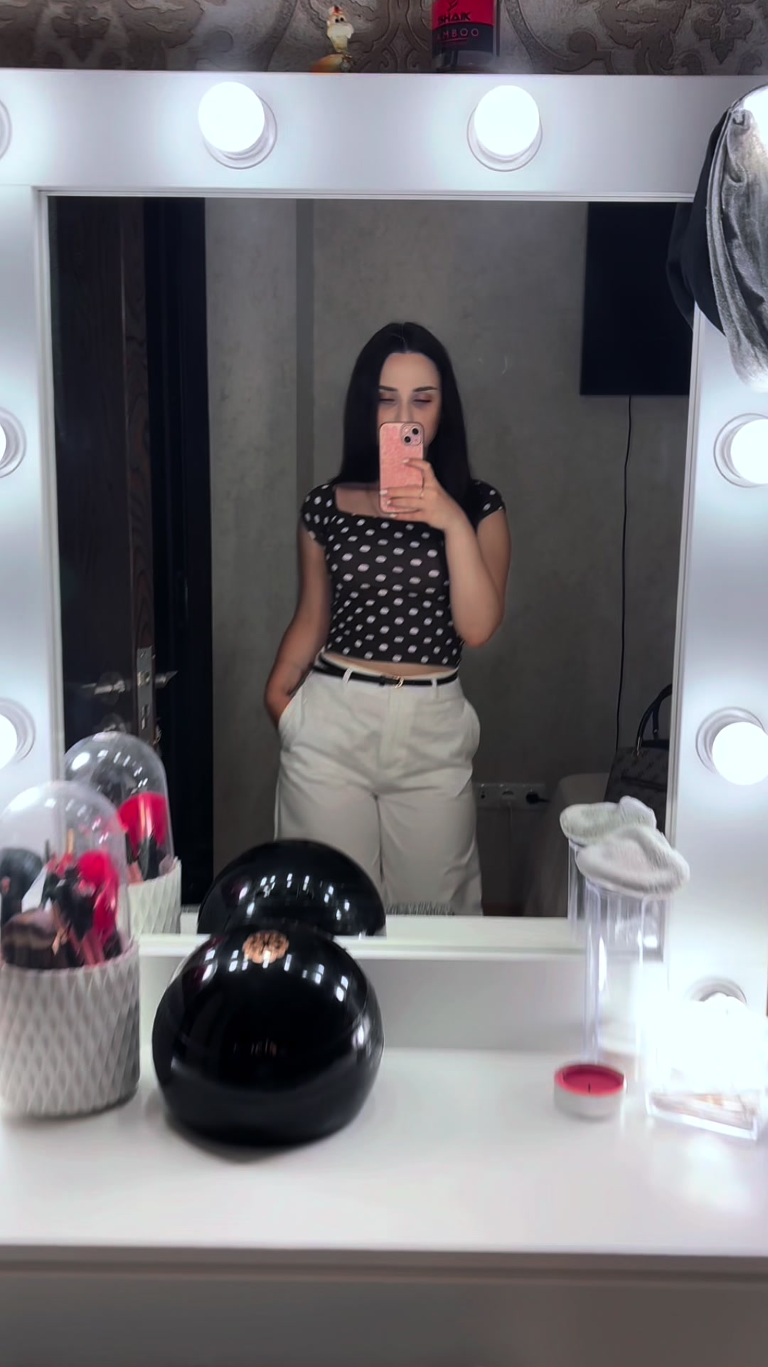 @Diana Dumitras