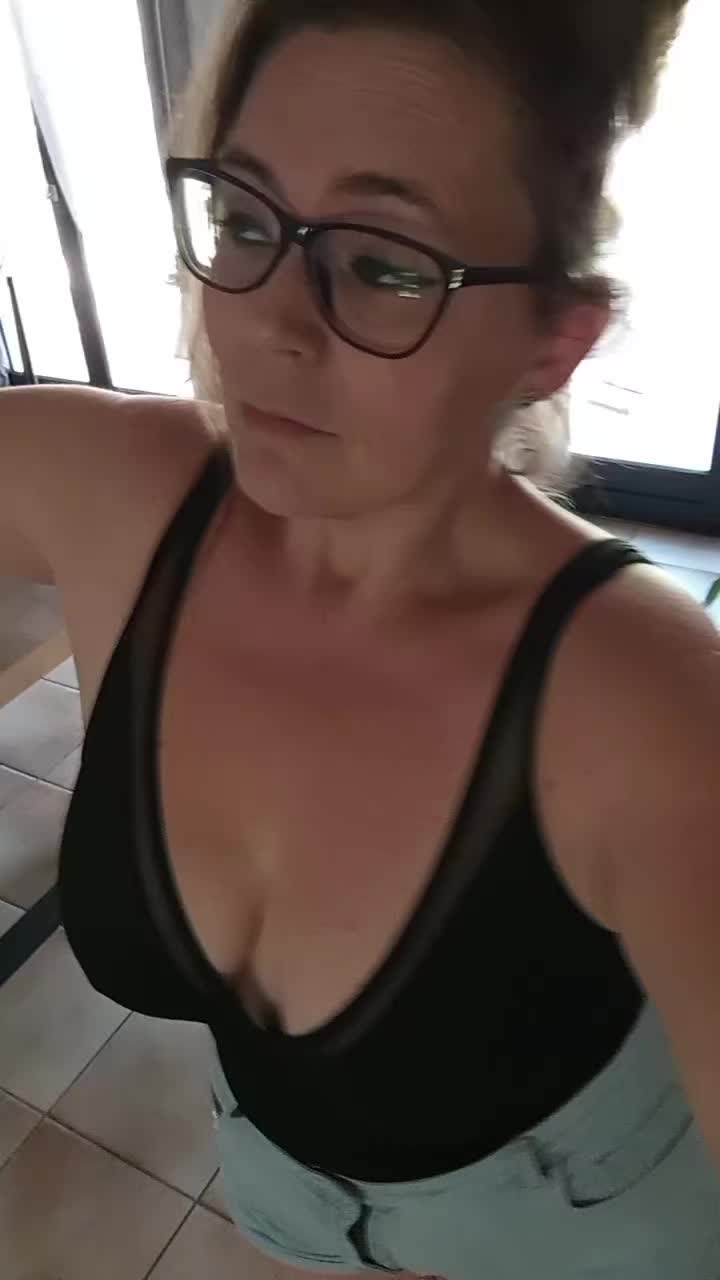 @Audrey