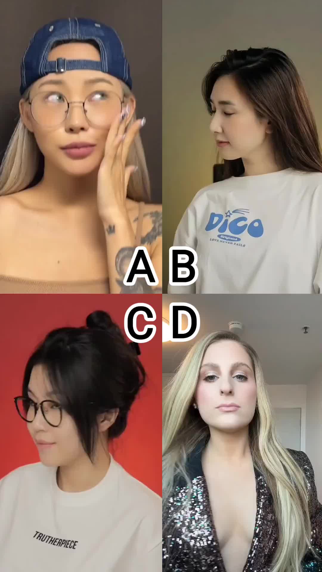 @Calvin Gia