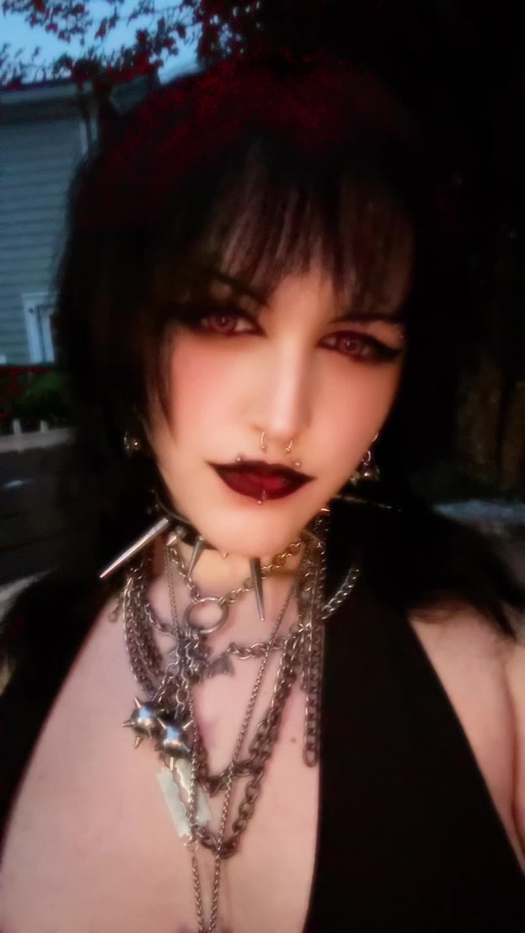 @panthermeat.666