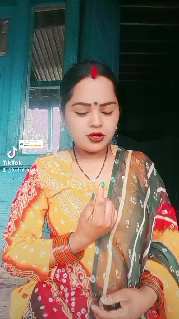 @fuchhibinu