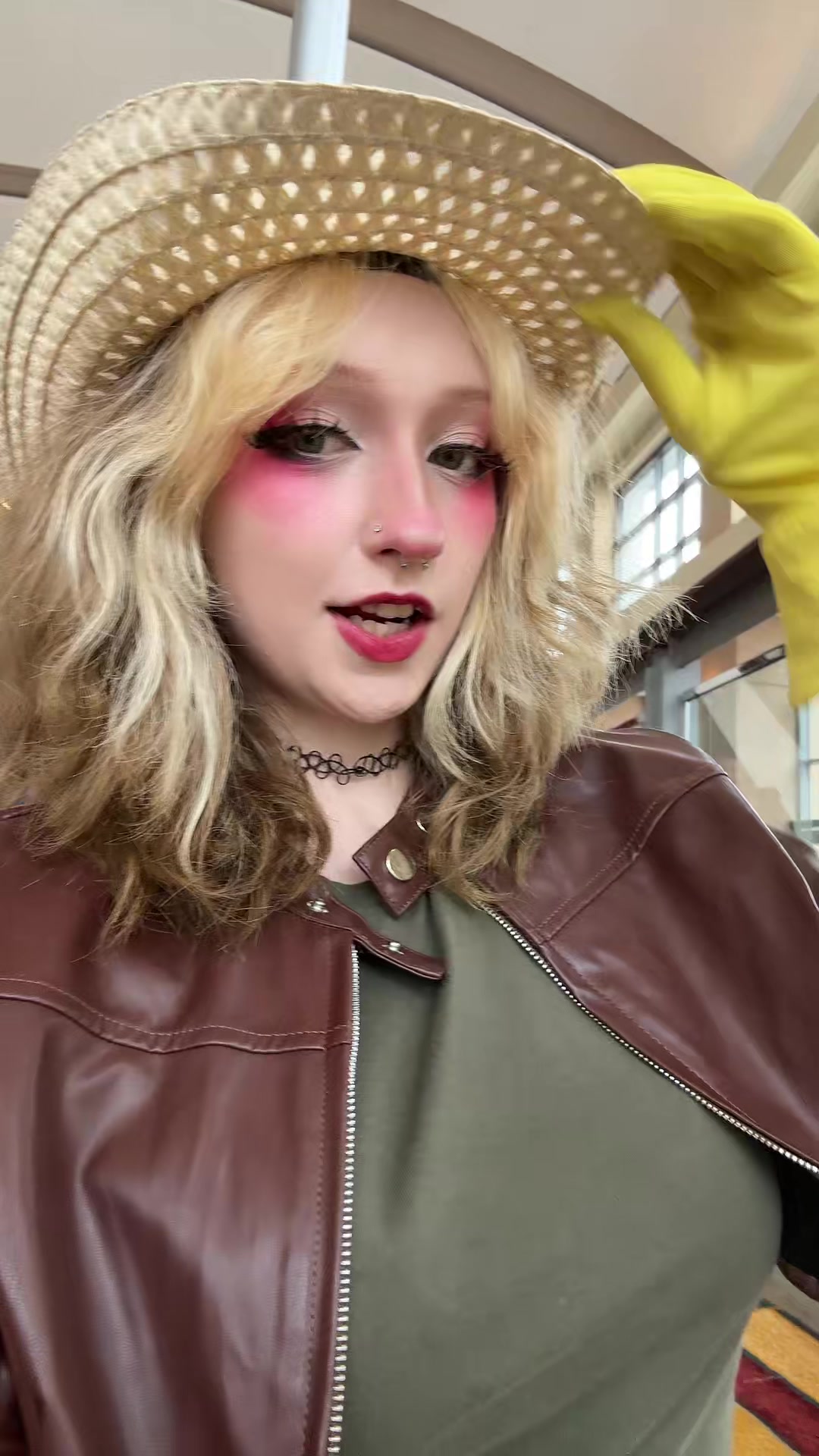 @𐔌 . 🧸 ⋮ cherie .ᐟ ֹ ₊ ꒱