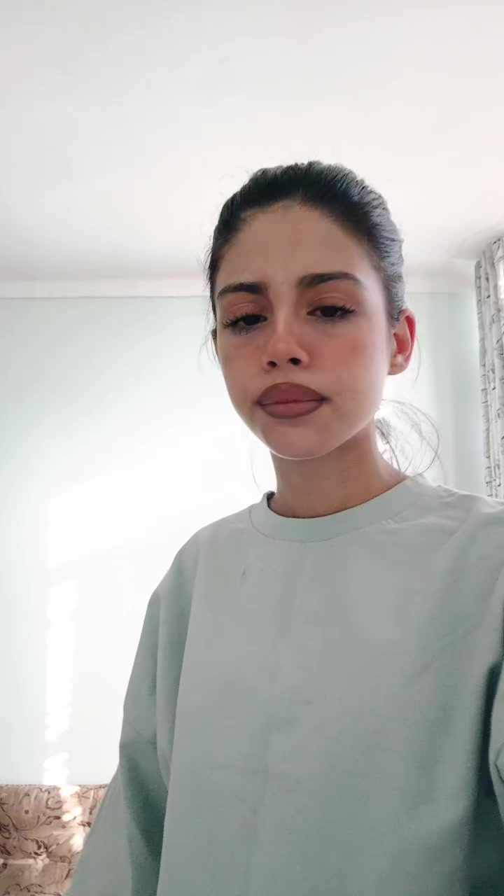 @setayesh