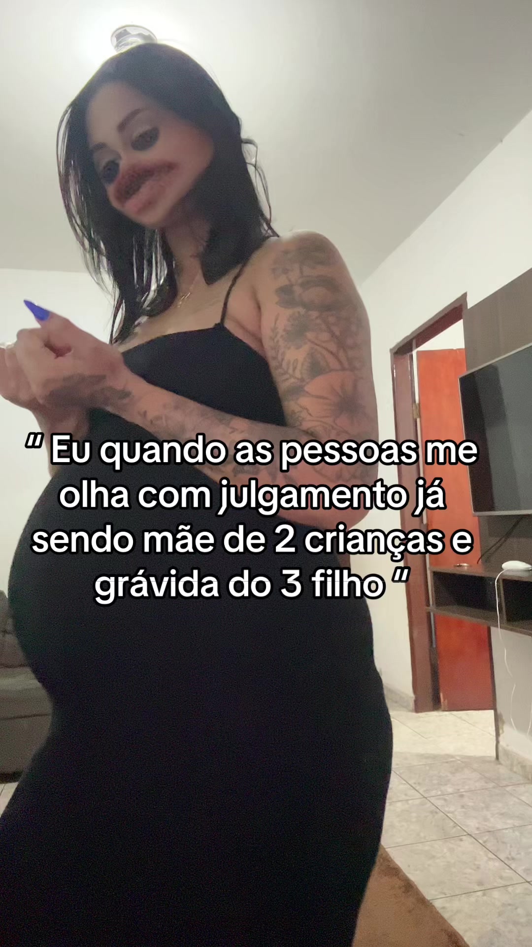 @Amandita💙🤍🏡