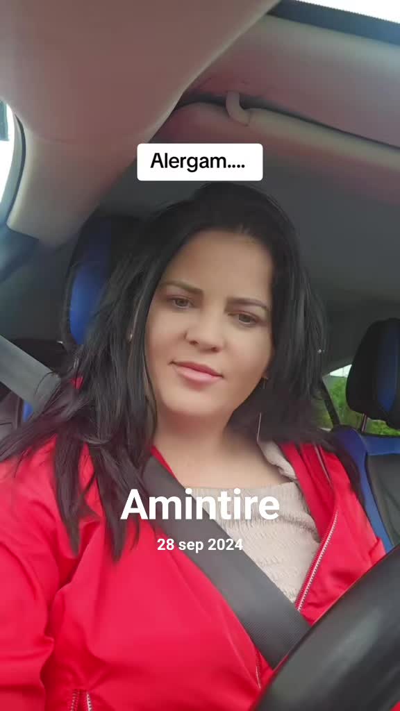 @CLAUDIA PROMOVARI 💯🤝🔝❤️🥰