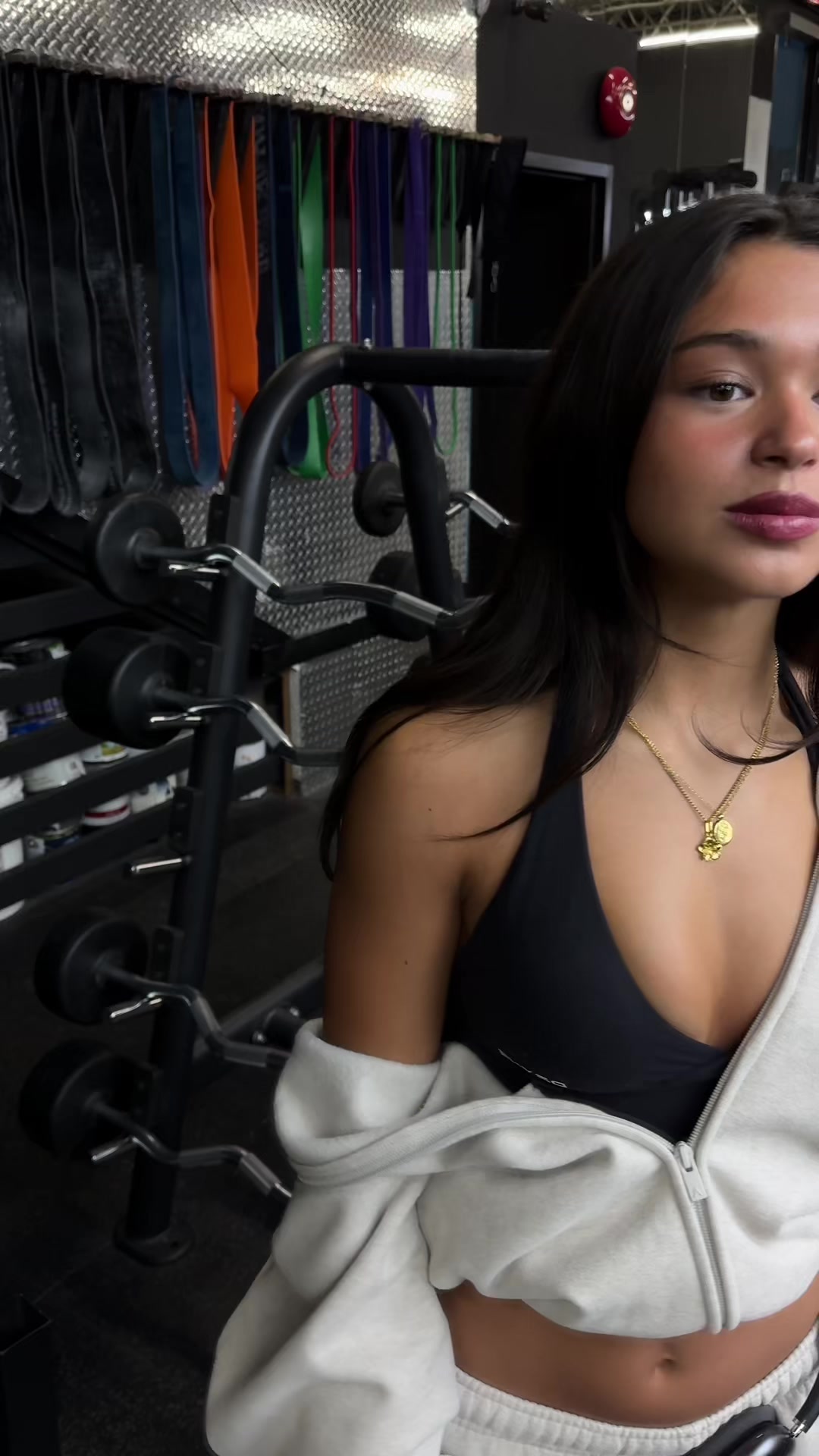 @KiaraLift