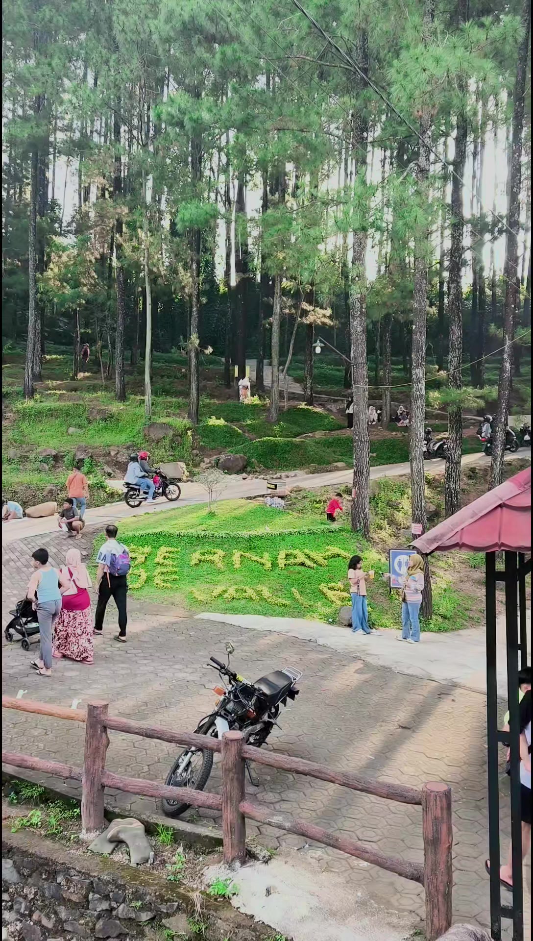 @firayukara