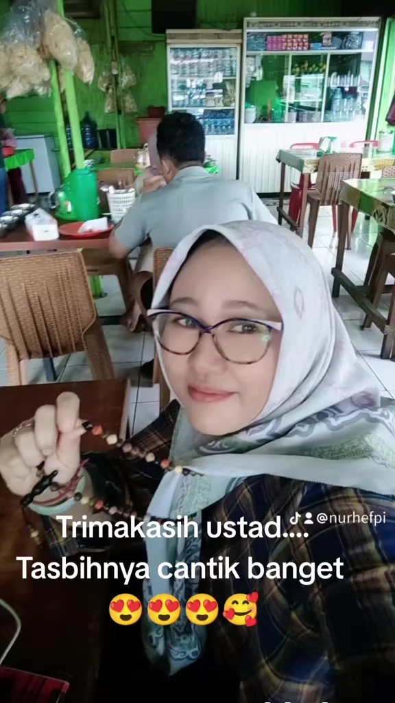 @Naga jaya