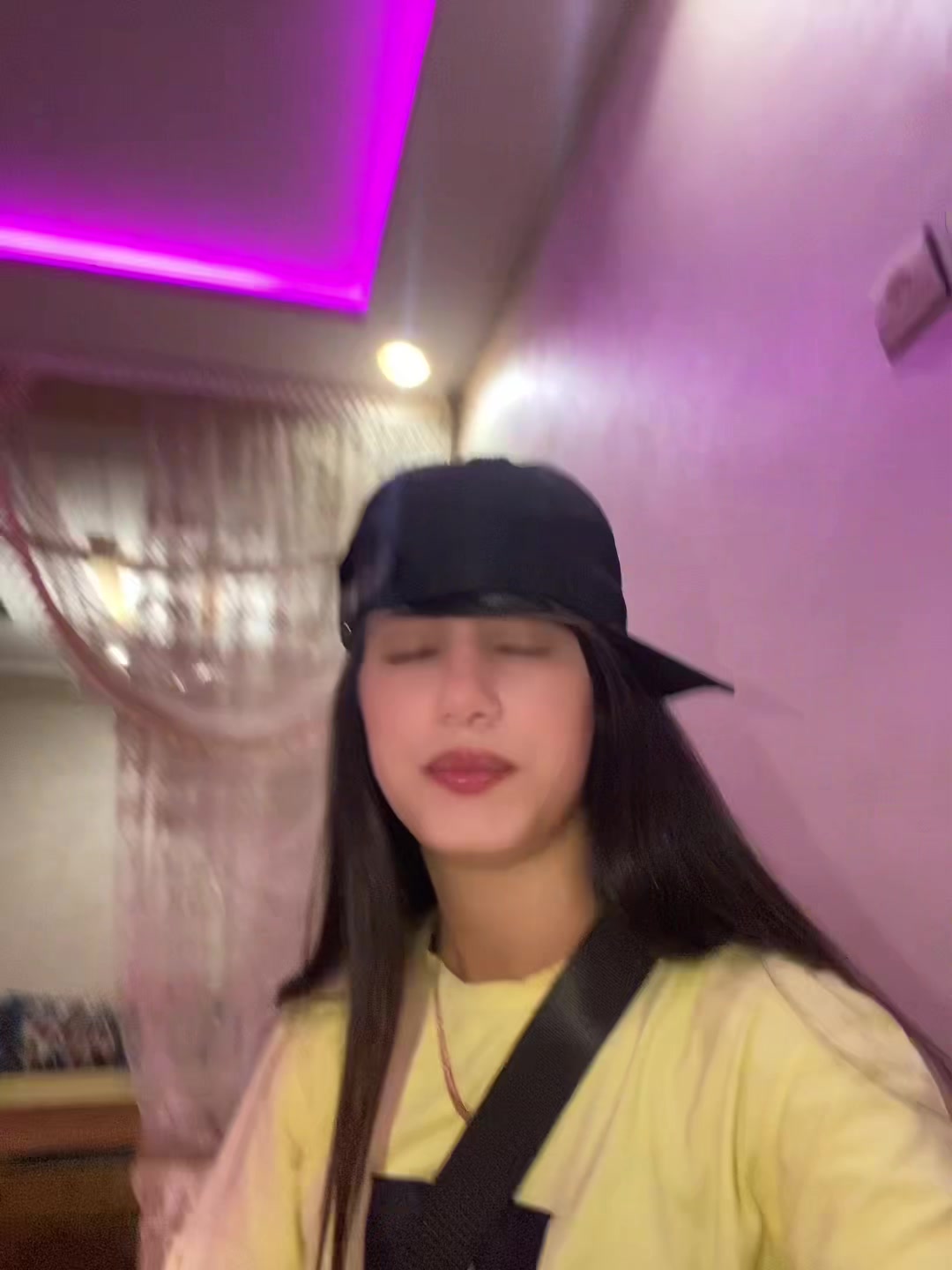 @Le.M