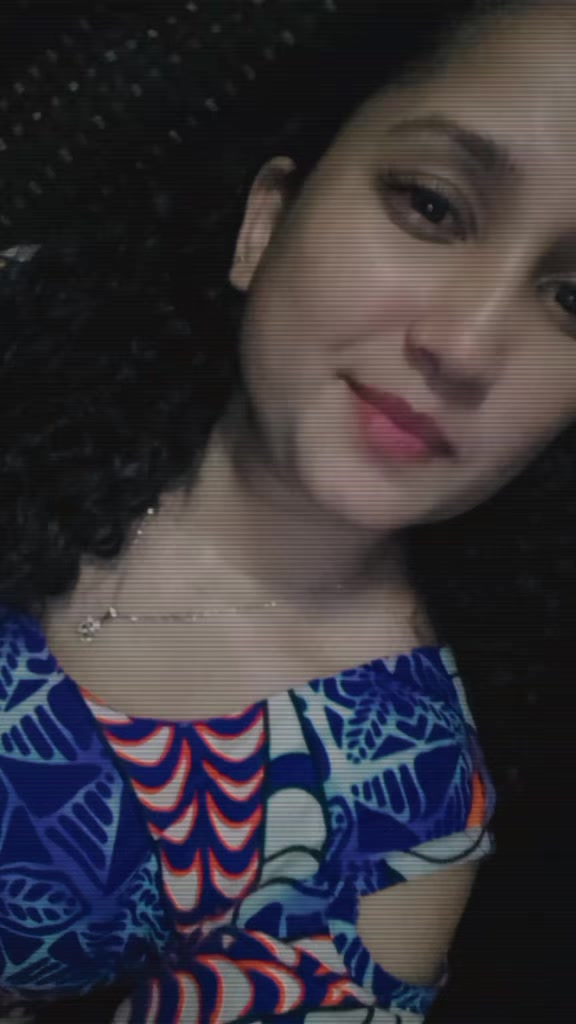 @ShenalKumar