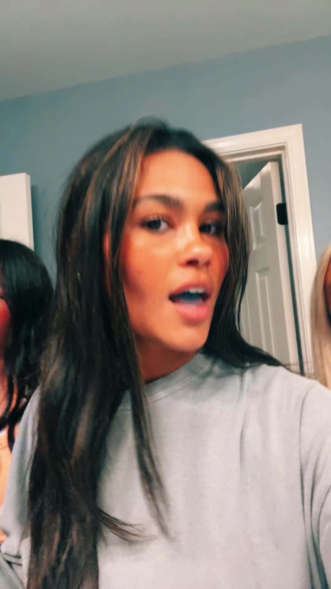 @Ava Dean
