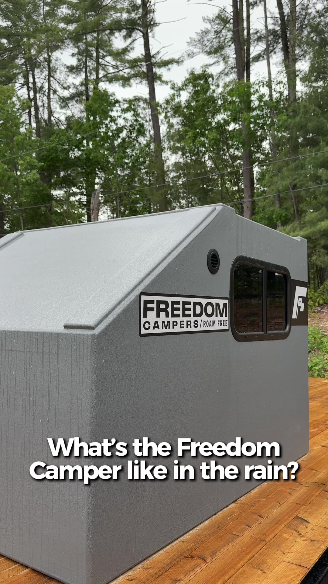 @freedomcampers