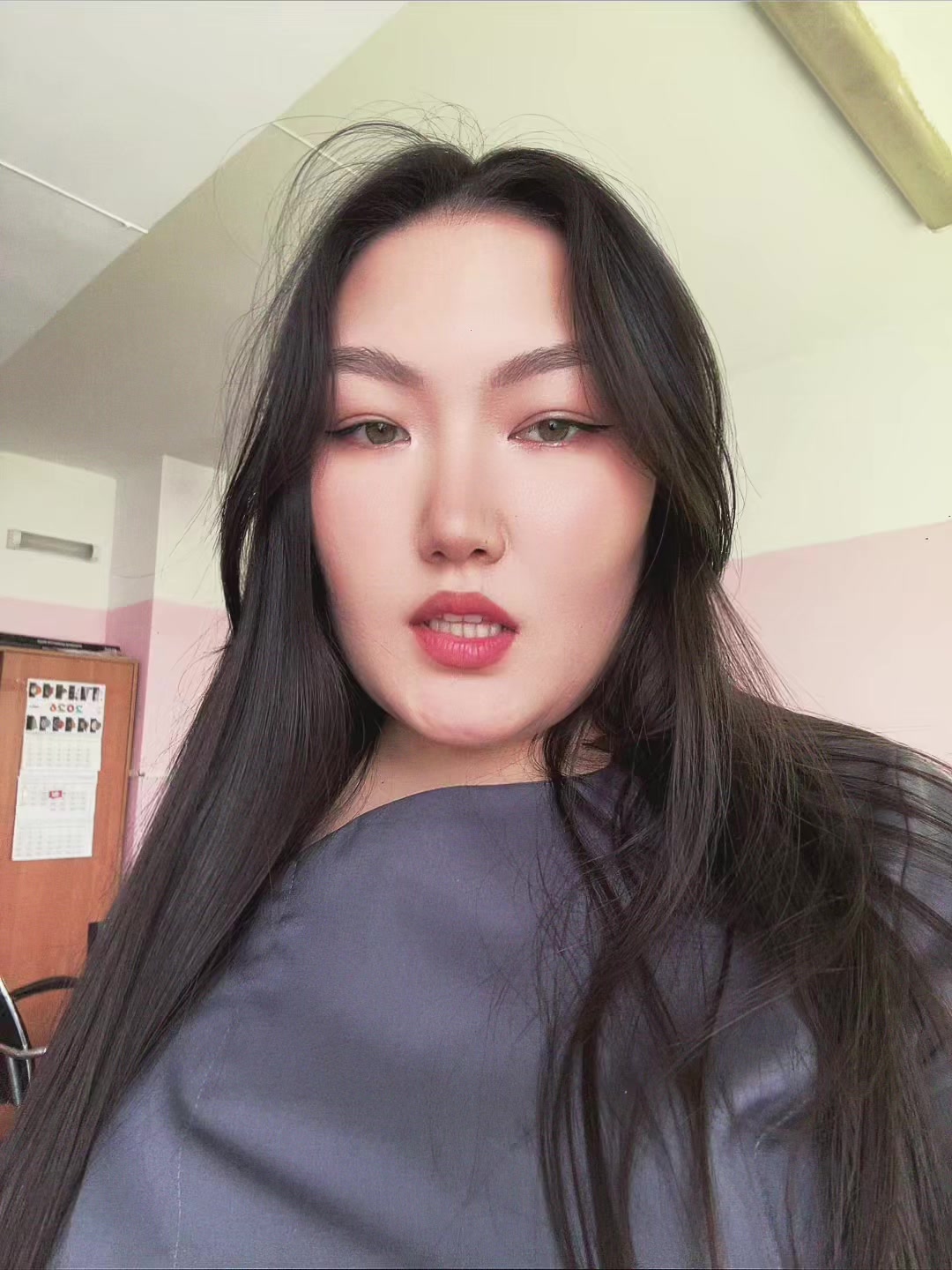 @_emma_