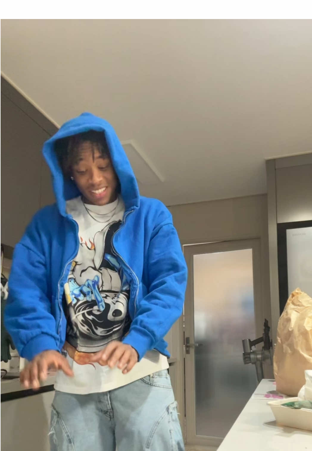 @Mo2Skiii⛷️