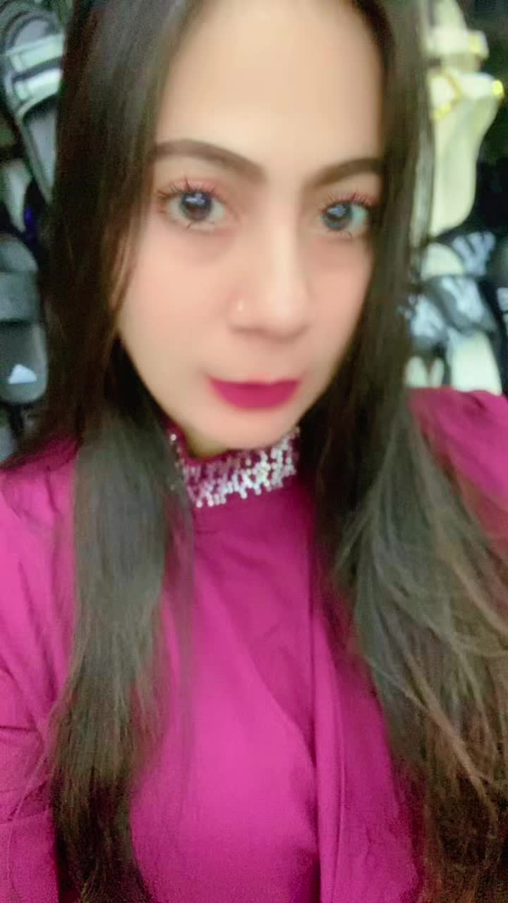 @Eain Hmun Khin