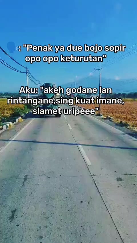 @SiLya
