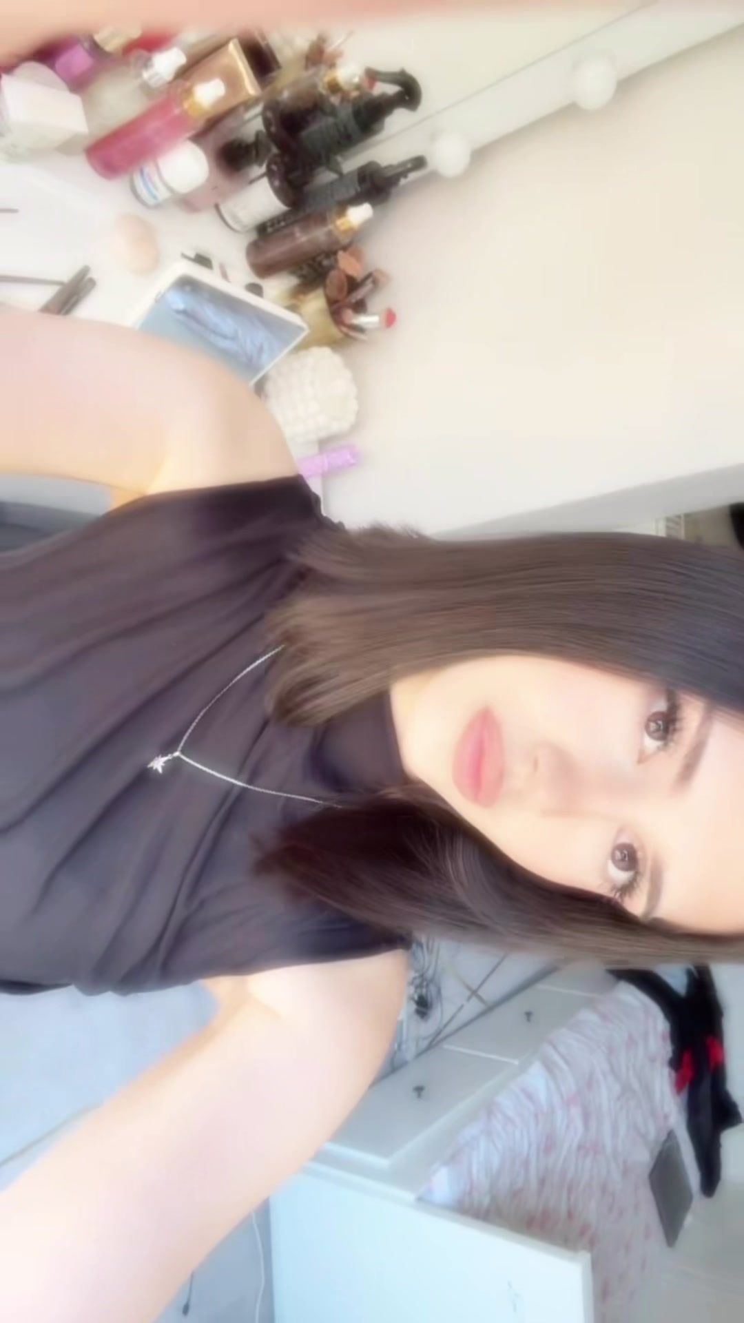 @таминка