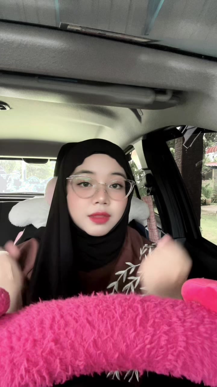 @๐ฌ๐ฑ๐ช๐ฐ๐ฒ๐๐ช ๐๐โโห
