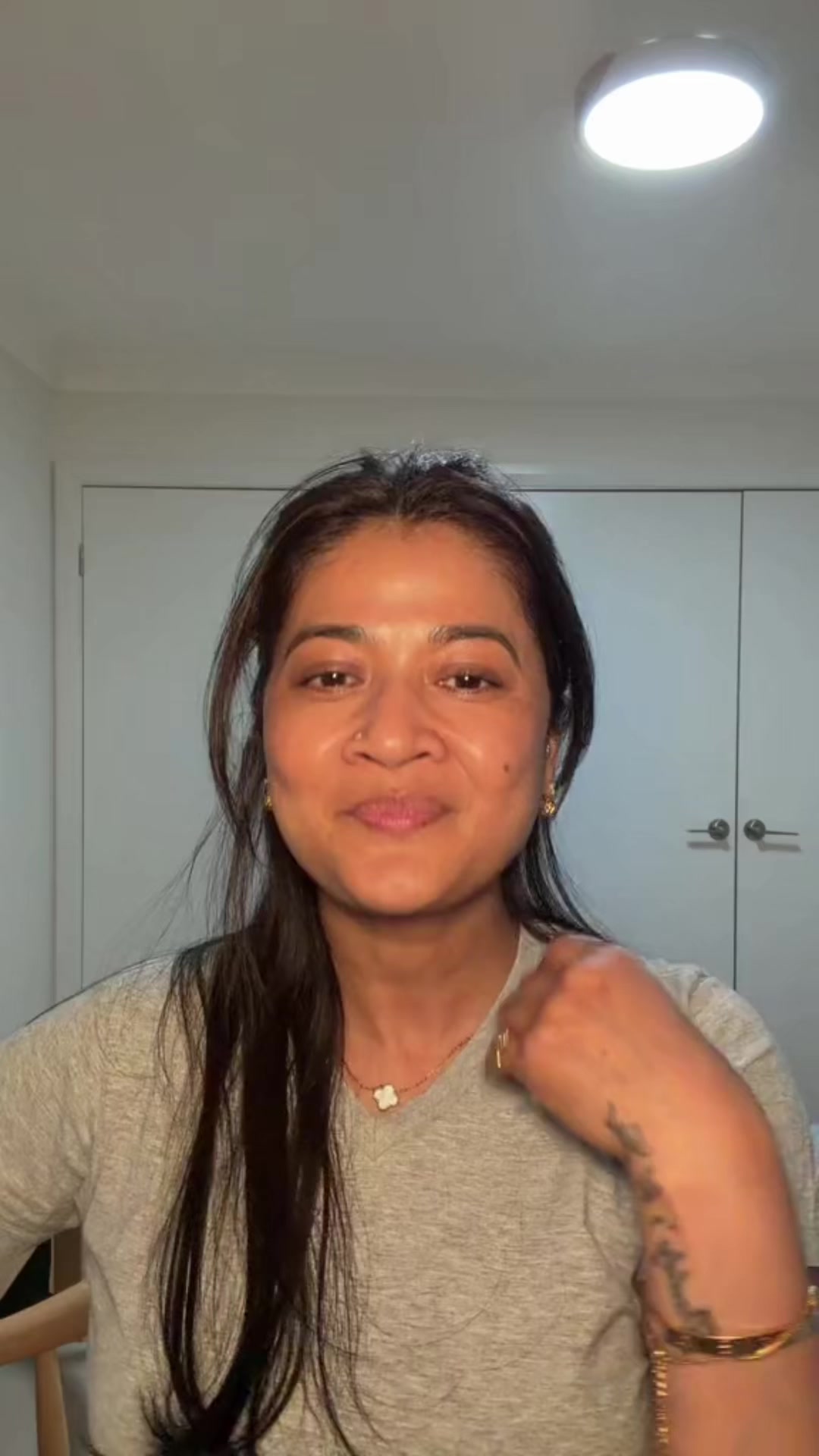 @vibewithnishaa