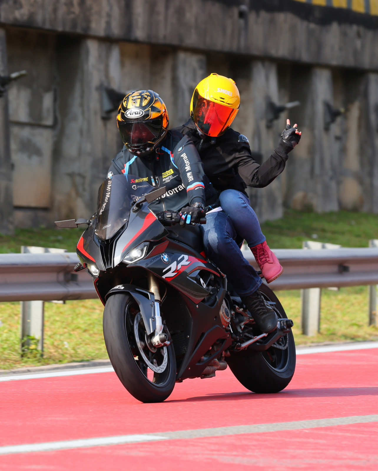 @🐝🦋Ina_Mdm Pillion🦋🐞