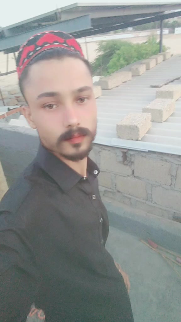 @Sadaqat Arain